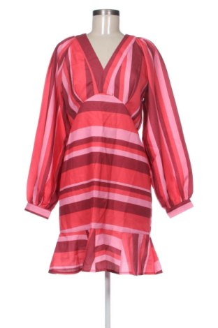 Šaty  Unbranded, Velikost XL, Barva Vícebarevné, Cena  776,00 Kč, #138032003