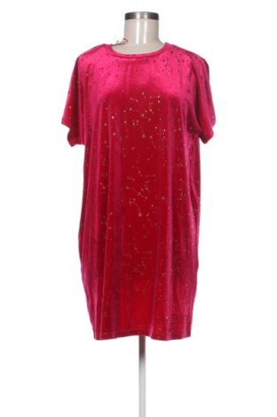 Sukienka Glamorous, Rozmiar XL, Kolor Kolorowy, Cena 58,88 zł, #138032013