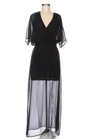 Sukienka H&M, Rozmiar M, Kolor Czarny, Cena 93,14 zł, #138032017
