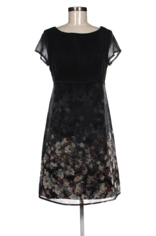 Rochie Orsay, Mărime M, Culoare Multicolor, Preț 102,56 Lei, #138032037