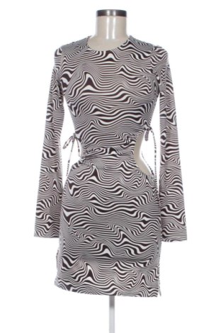 Rochie H&M, Mărime XS, Culoare Multicolor, Preț 98,23 Lei, #138032053