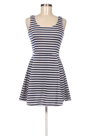 Sukienka H&M, Rozmiar M, Kolor Kolorowy, Cena 67,74 zł, #138032064