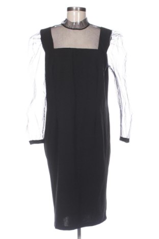 Šaty  Unbranded, Velikost XL, Barva Černá, Cena  388,00 Kč, #138032067