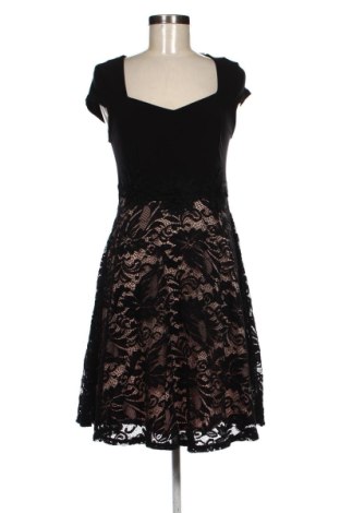 Rochie Body Flirt, Mărime S, Culoare Multicolor, Preț 90,01 Lei, #138032091