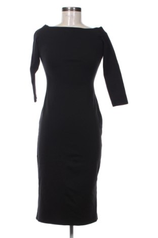 Sukienka Zara, Rozmiar M, Kolor Czarny, Cena 122,73 zł, #138032124