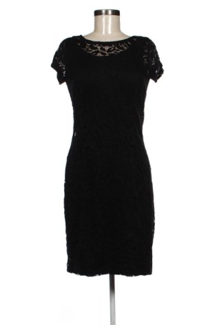 Rochie Ashley Brooke, Mărime S, Culoare Negru, Preț 71,62 Lei, #138032155