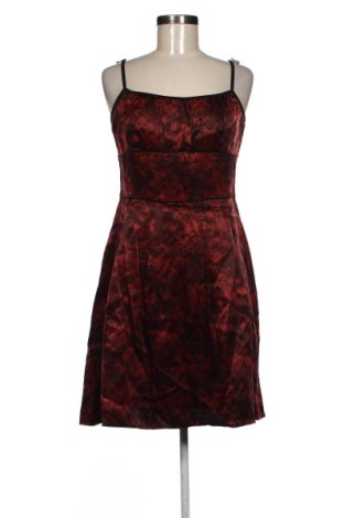 Rochie Orsay, Mărime M, Culoare Multicolor, Preț 102,77 Lei, #138032164