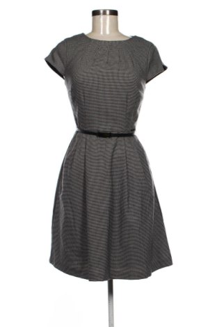 Rochie Orsay, Mărime S, Culoare Multicolor, Preț 98,45 Lei, #138032182