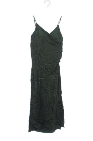 Šaty  Unbranded, Velikost S, Barva Zelená, Cena  436,00 Kč, #138032192