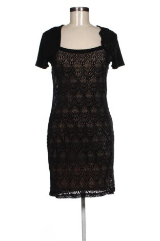 Rochie Ashley Brooke, Mărime S, Culoare Negru, Preț 75,73 Lei, #138032201