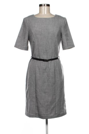 Rochie Vero Moda, Mărime M, Culoare Gri, Preț 60,15 Lei, #138032245