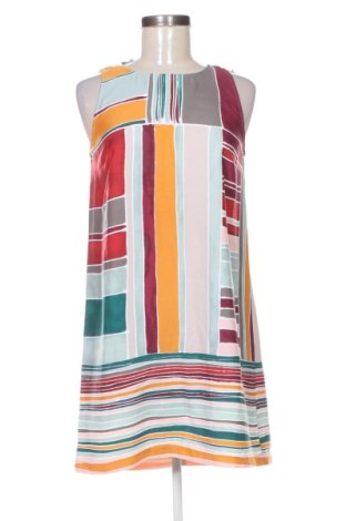 Rochie Loft, Mărime S, Culoare Multicolor, Preț 167,38 Lei, #138032300