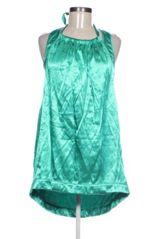Rochie Pepe Jeans, Mărime S, Culoare Verde, Preț 173,22 Lei, #138032313
