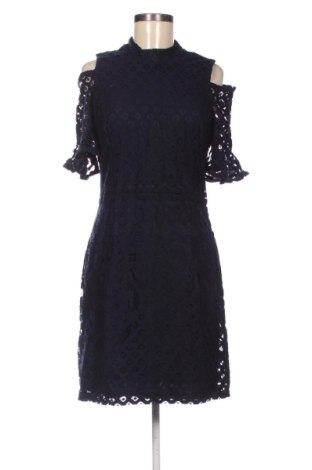 Rochie Sharagano, Mărime M, Culoare Albastru, Preț 174,39 Lei, #138032316