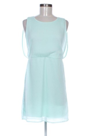 Rochie Clockhouse, Mărime S, Culoare Verde, Preț 64,00 Lei, #138032317