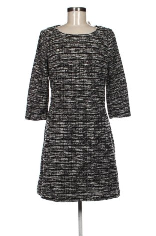 Rochie Orsay, Mărime M, Culoare Multicolor, Preț 81,14 Lei, #138032320