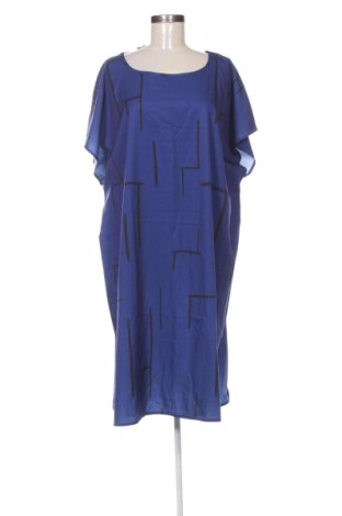 Rochie Unbranded, Mărime XXL, Culoare Multicolor, Preț 125,23 Lei, #138032326