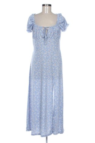 Rochie Cropp, Mărime L, Culoare Multicolor, Preț 148,86 Lei, #138032375