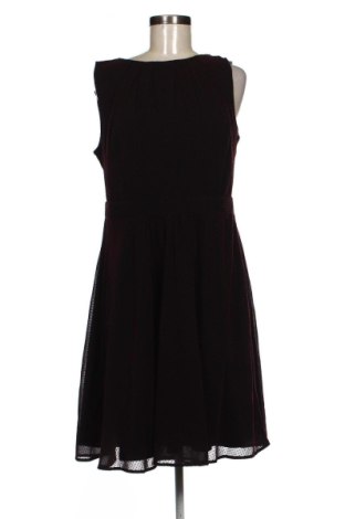 Rochie Orsay, Mărime M, Culoare Multicolor, Preț 102,56 Lei, #138032392