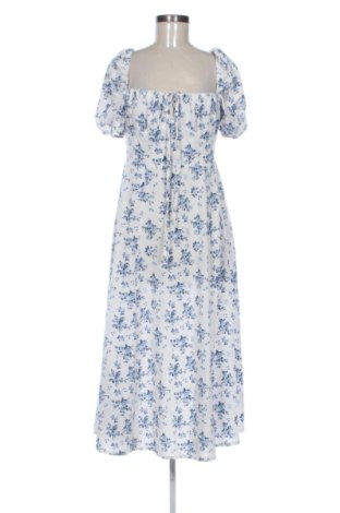 Rochie Unbranded, Mărime M, Culoare Multicolor, Preț 113,59 Lei, #138032397
