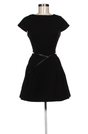 Rochie Orsay, Mărime XS, Culoare Negru, Preț 96,72 Lei, #138032418