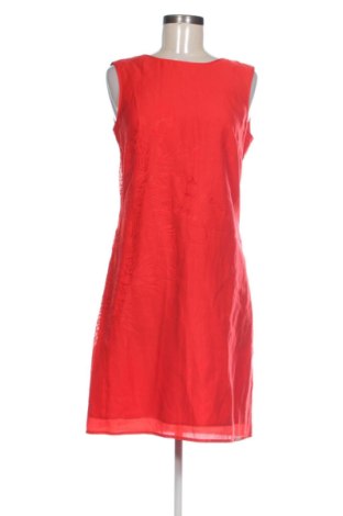 Rochie Monnari, Mărime S, Culoare Roșu, Preț 73,49 Lei, #138032433