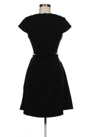 Rochie Orsay, Mărime XS, Culoare Negru, Preț 96,72 Lei, #138032447