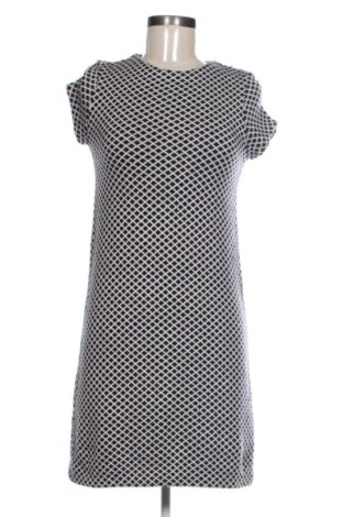 Rochie Zara, Mărime S, Culoare Multicolor, Preț 68,24 Lei, #138032482