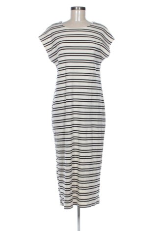 Rochie C&A, Mărime XL, Culoare Multicolor, Preț 114,46 Lei, #138032484