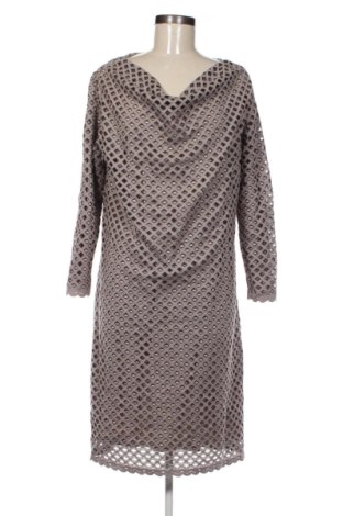 Sukienka Unbranded, Rozmiar L, Kolor Kolorowy, Cena 124,00 zł, #138032574