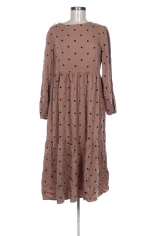 Rochie C&A, Mărime L, Culoare Multicolor, Preț 83,08 Lei, #138032600