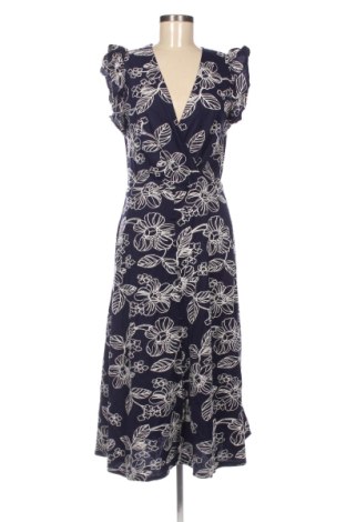 Rochie Mohito, Mărime L, Culoare Multicolor, Preț 107,75 Lei, #138032612