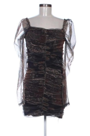 Rochie New Style, Mărime XS, Culoare Multicolor, Preț 98,00 Lei, #138032676