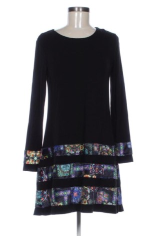 Rochie Desigual, Mărime M, Culoare Multicolor, Preț 232,16 Lei, #138032695