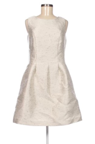 Rochie Apart, Mărime L, Culoare Multicolor, Preț 290,36 Lei, #138032714