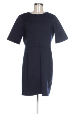 Rochie Whistles, Mărime XL, Culoare Albastru, Preț 309,70 Lei, #138032722