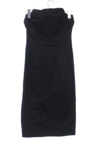 Kleid Unbranded, Größe XS, Farbe Schwarz, Preis 15,05 €, #138032724