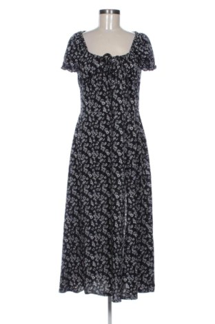 Rochie Cropp, Mărime L, Culoare Multicolor, Preț 148,86 Lei, #138032738