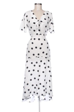Ruha Primark, Méret L, Szín Sokszínű, Ár 6 622 Ft, #138032776
