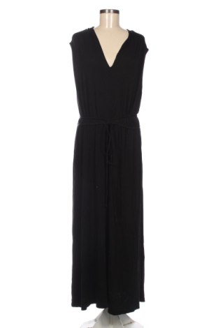 Rochie Bpc Bonprix Collection, Mărime XXL, Culoare Negru, Preț 100,61 Lei, #138032791