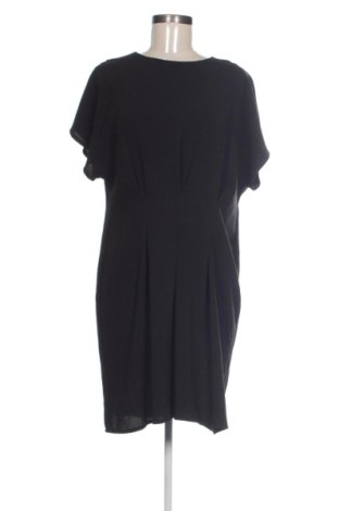 Rochie ASOS, Mărime XL, Culoare Negru, Preț 99,73 Lei, #138032802