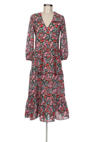 Sukienka Zara, Rozmiar S, Kolor Kolorowy, Cena 84,00 zł, #138032850