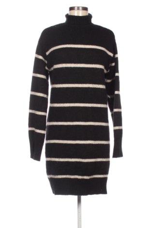 Rochie H&M, Mărime XS, Culoare Multicolor, Preț 103,35 Lei, #138032866