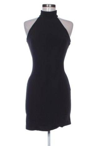 Rochie Vero Moda, Mărime XS, Culoare Negru, Preț 80,00 Lei, #138032875