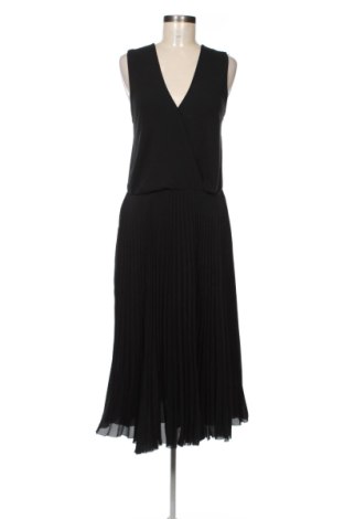 Rochie SoAllure, Mărime L, Culoare Negru, Preț 356,94 Lei, #138032883