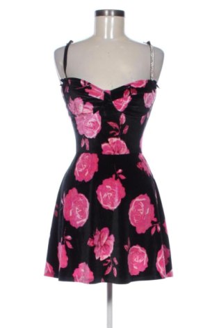 Sukienka Tezenis, Rozmiar S, Kolor Kolorowy, Cena 38,10 zł, #138032884