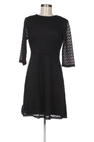 Rochie Orsay, Mărime M, Culoare Negru, Preț 27,05 Lei, #138032890