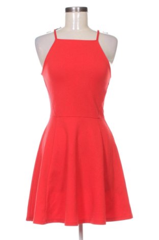 Rochie H&M, Mărime S, Culoare Roșu, Preț 83,99 Lei, #138032916