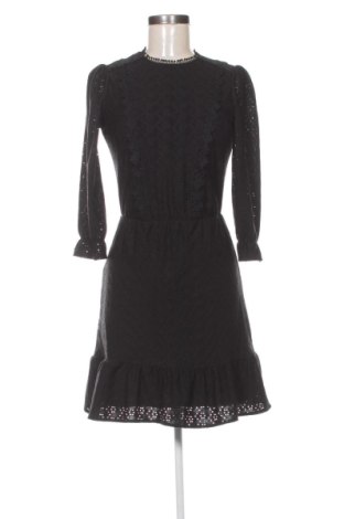 Rochie Oasis, Mărime XS, Culoare Negru, Preț 78,74 Lei, #138032918