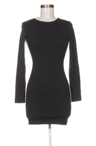 Rochie H&M, Mărime S, Culoare Negru, Preț 47,24 Lei, #138032927
